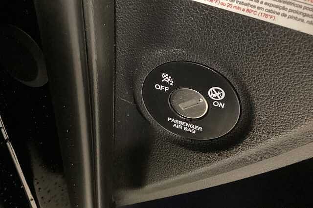 Hyundai KONA 100kW Premium 39kWh 5dr Auto