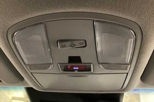 Hyundai KONA 100kW Premium 39kWh 5dr Auto