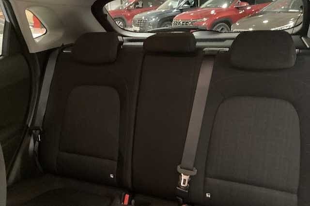 Hyundai KONA 1.6 GDi Hybrid Premium 5dr DCT