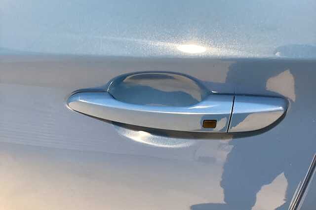 Hyundai KONA 1.6 GDi Hybrid Premium 5dr DCT