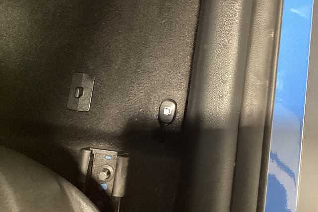 Hyundai KONA 1.6 GDi Hybrid Premium 5dr DCT