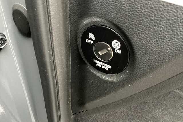 Hyundai KONA 1.6 GDi Hybrid Premium 5dr DCT