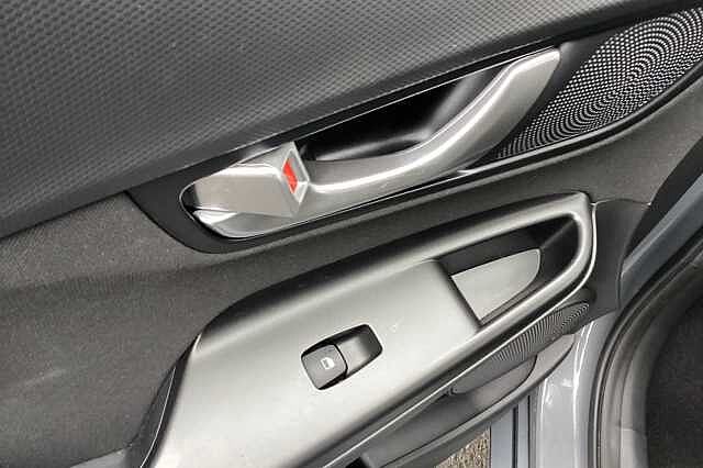 Hyundai KONA 1.6 GDi Hybrid Premium 5dr DCT