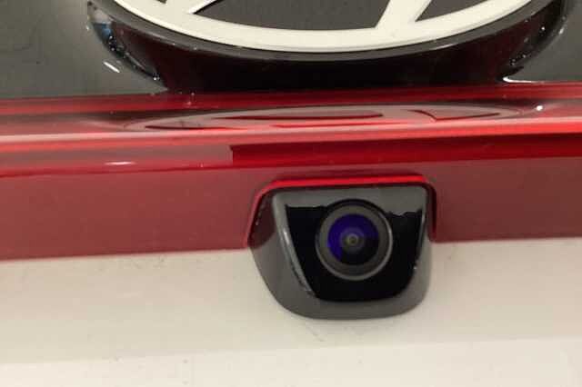 Hyundai i20 1.0T GDi Premium 5dr DCT Hatchback