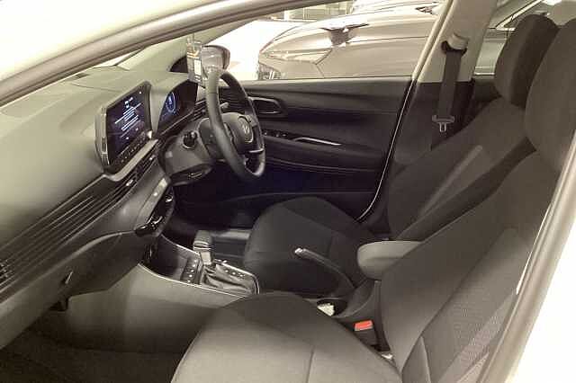 Hyundai i20 1.0T GDi Premium 5dr DCT Hatchback