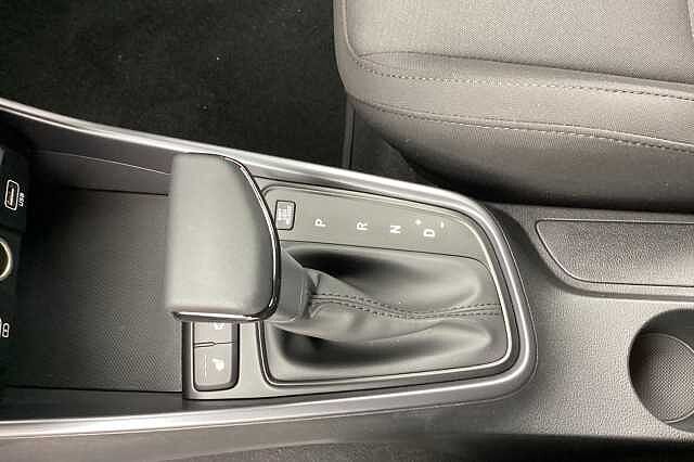 Hyundai i20 1.0T GDi Premium 5dr DCT Hatchback