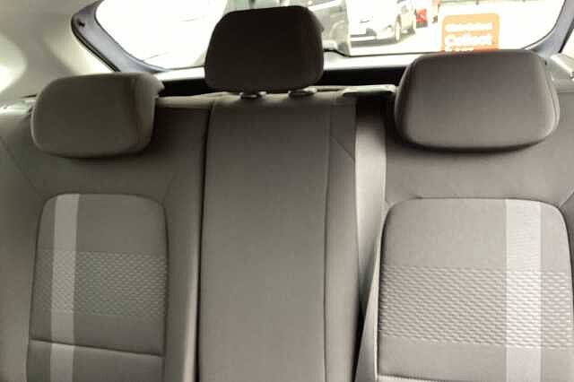 Hyundai i20 1.0T GDi Premium 5dr DCT Hatchback