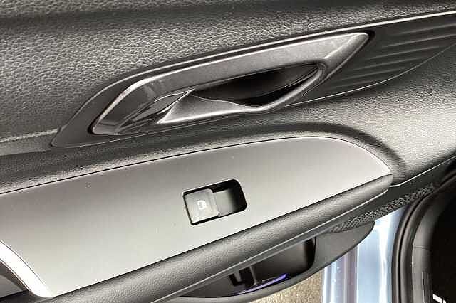 Hyundai i20 1.0T GDi Premium 5dr DCT Hatchback