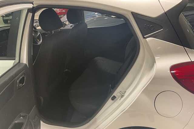 Hyundai i10 1.0 MPi SE Connect 5dr