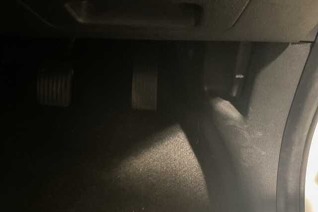 Hyundai i10 1.0 MPi SE Connect 5dr