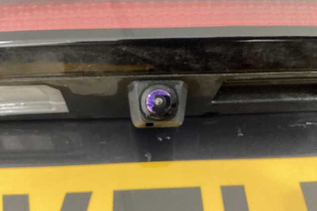 Hyundai TUCSON 1.6 TGDi Hybrid 230 Ultimate 5dr 2WD Auto