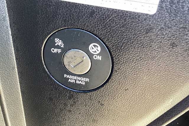 Hyundai TUCSON 1.6 TGDi Hybrid 230 Ultimate 5dr 2WD Auto