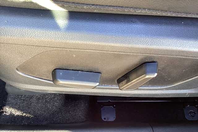 Hyundai TUCSON 1.6 TGDi Hybrid 230 Ultimate 5dr 2WD Auto