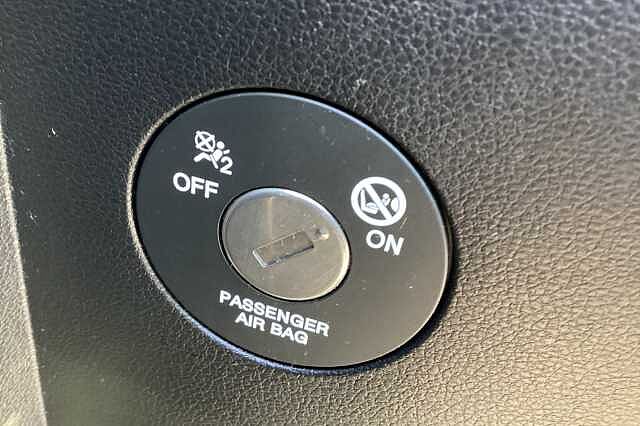 Hyundai TUCSON 1.6 TGDi Premium 5dr 2WD