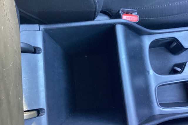 Hyundai TUCSON 1.6 TGDi Premium 5dr 2WD