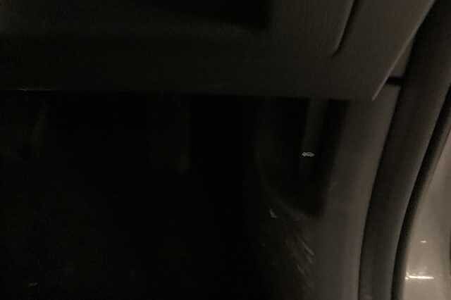 Hyundai IONIQ 1.6 GDi Hybrid Premium 5dr DCT