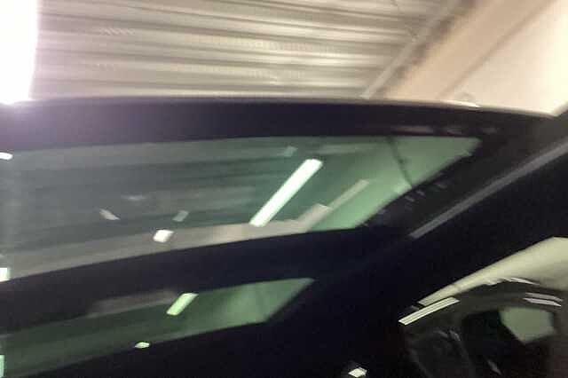 Hyundai TUCSON 1.6T 48V MHD N Line S 5dr 4WD DCT