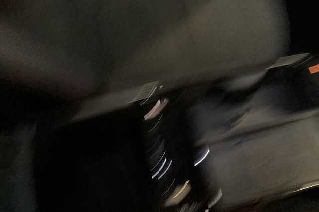 Hyundai TUCSON 1.6T 48V MHD N Line S 5dr 4WD DCT