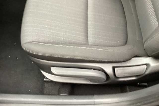 Hyundai KONA 1.6 GDi Hybrid SE Connect 5dr DCT