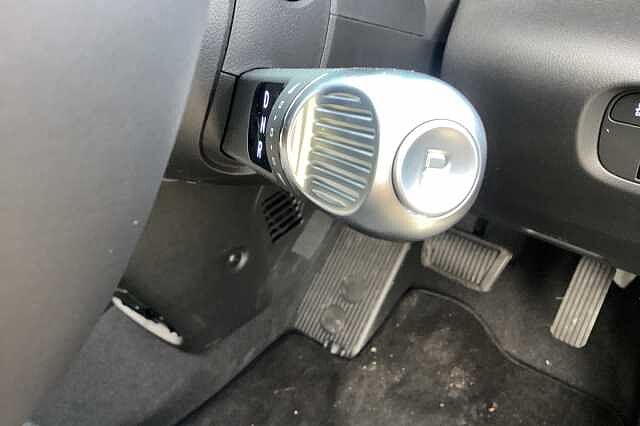Hyundai Inster 85kW 02 49kWh 5dr Auto