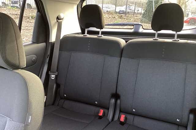 Hyundai Inster 85kW 02 49kWh 5dr Auto