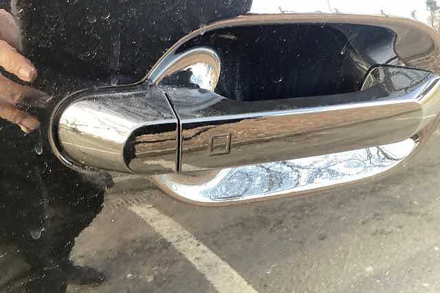 Hyundai Inster 85kW 02 49kWh 5dr Auto