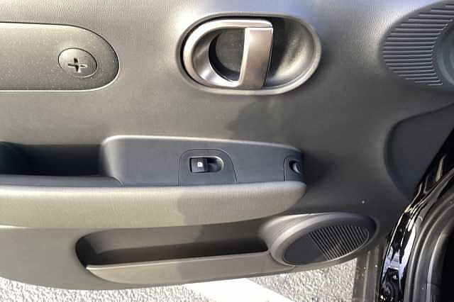 Hyundai Inster 85kW 02 49kWh 5dr Auto