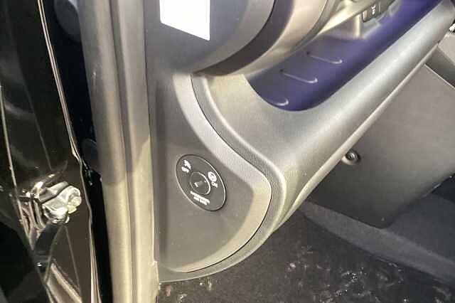 Hyundai Inster 85kW 02 49kWh 5dr Auto