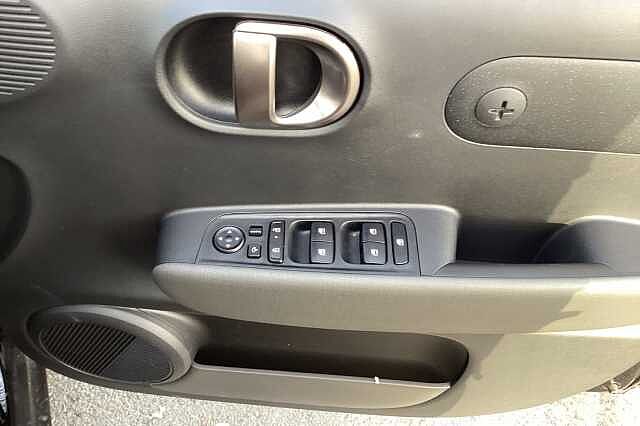 Hyundai Inster 85kW 02 49kWh 5dr Auto