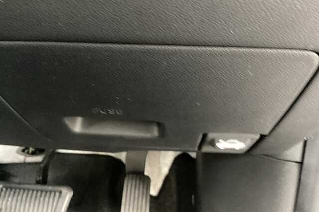 Hyundai Inster 85kW 02 49kWh 5dr Auto