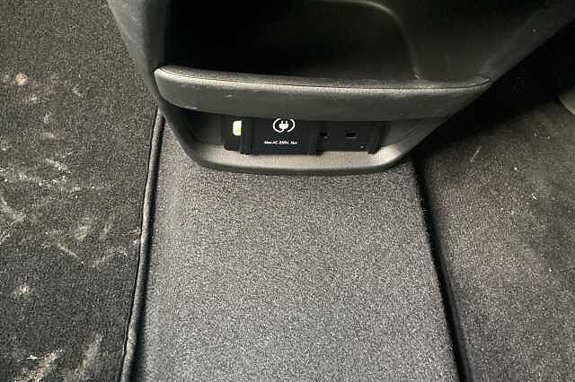 Hyundai Inster 85kW 02 49kWh 5dr Auto