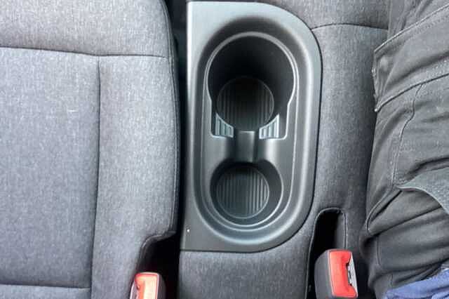 Hyundai Inster 85kW 02 49kWh 5dr Auto