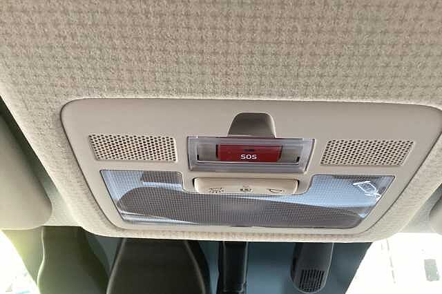 Hyundai Inster 85kW 02 49kWh 5dr Auto