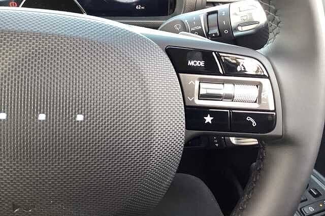 Hyundai Inster 85kW 02 49kWh 5dr Auto