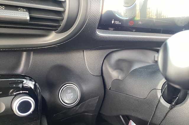 Hyundai Inster 85kW 02 49kWh 5dr Auto