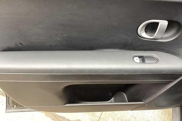 Hyundai IONIQ 5 160kW Premium 73 kWh 5dr Auto