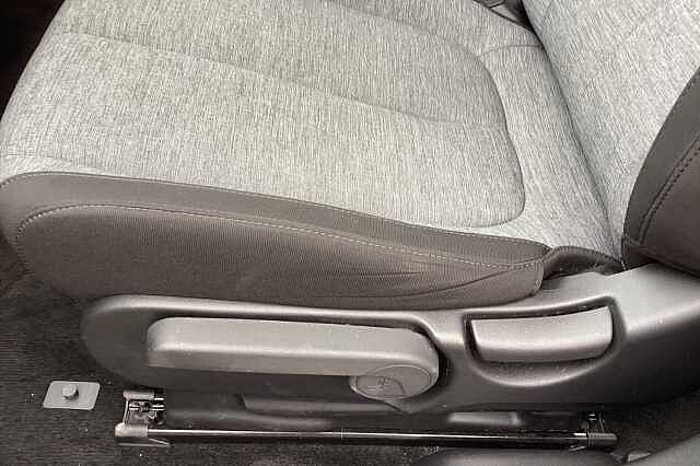 Hyundai IONIQ 5 160kW Premium 73 kWh 5dr Auto