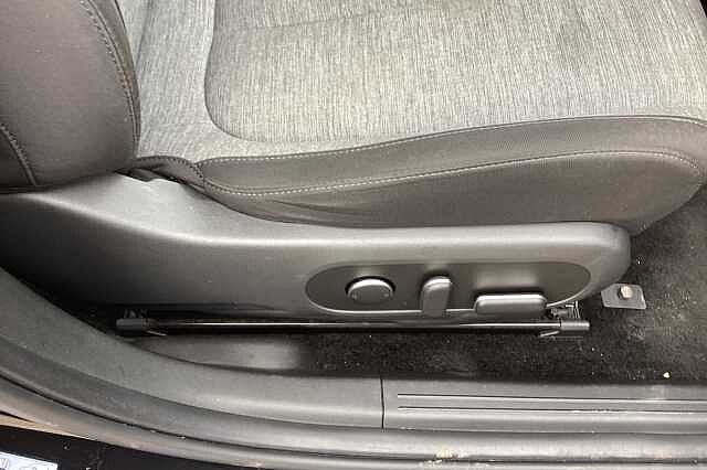 Hyundai IONIQ 5 160kW Premium 73 kWh 5dr Auto