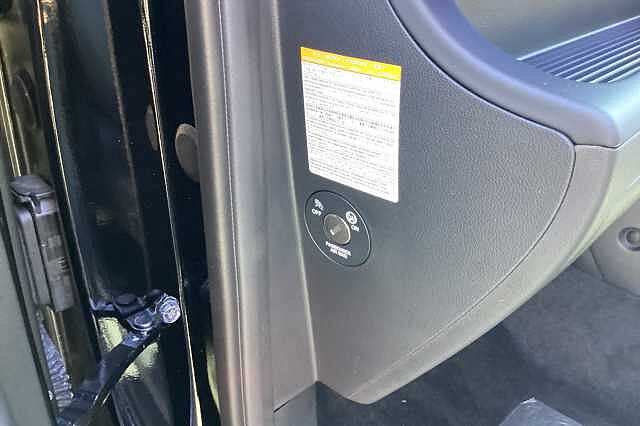 Hyundai KONA 1.6 Hybrid 129 Ultimate 5dr DCT