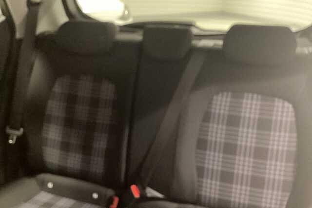 Hyundai i10 1.0 [63] Premium 5dr Auto [Nav]