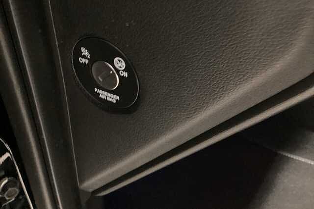 Hyundai i10 1.0 [63] Premium 5dr Auto [Nav]