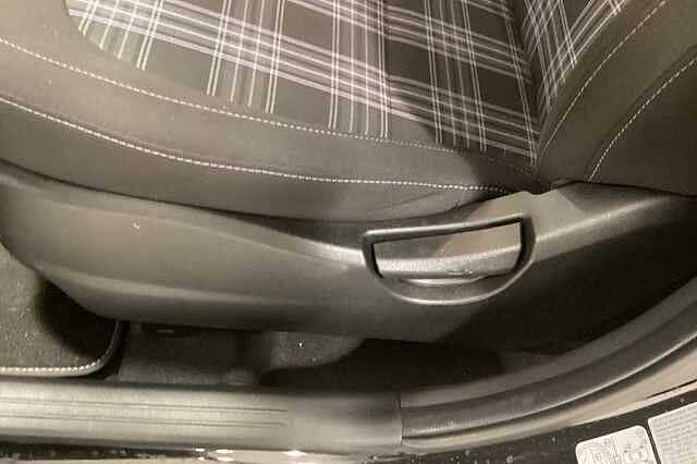 Hyundai i10 1.0 [63] Premium 5dr Auto [Nav]