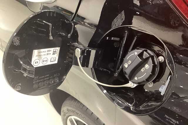 Hyundai i10 1.0 [63] Premium 5dr Auto [Nav]