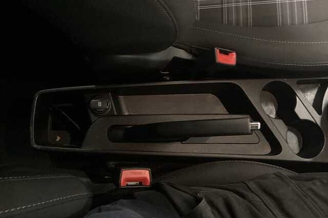 Hyundai i10 1.0 [63] Premium 5dr Auto [Nav]