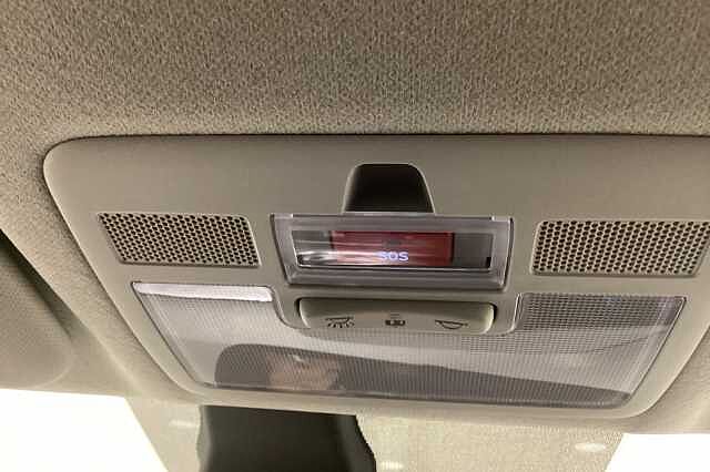 Hyundai i10 1.0 [63] Premium 5dr Auto [Nav]