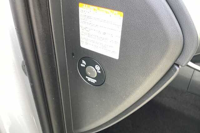 Hyundai TUCSON 1.6 TGDi Hybrid 230 Premium 5dr 2WD Auto