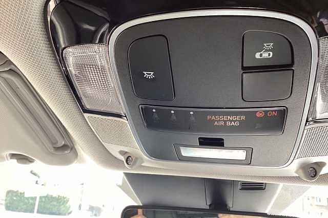 Hyundai TUCSON 1.6 TGDi Hybrid 230 Premium 5dr 2WD Auto