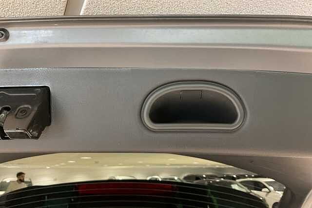 Hyundai KONA 1.6 GDi Hybrid Premium 5dr DCT