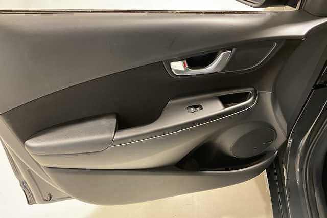 Hyundai KONA 1.6 GDi Hybrid Premium 5dr DCT