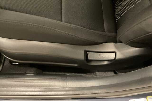 Hyundai i20 1.0T GDi 90 Element 5dr DCT